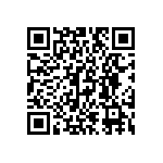 EW-07-09-T-D-236 QRCode