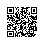 EW-07-09-T-S-300 QRCode