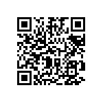 EW-07-10-G-D-290 QRCode