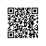 EW-07-10-L-S-290 QRCode