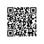 EW-07-11-G-D-500 QRCode