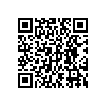 EW-07-11-G-S-250 QRCode