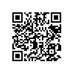 EW-07-11-S-D-270 QRCode