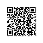 EW-07-11-S-D-500 QRCode