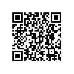 EW-07-11-T-S-470 QRCode