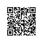 EW-07-12-G-D-315-008 QRCode