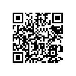 EW-07-12-G-D-315 QRCode