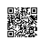 EW-07-12-G-D-500 QRCode