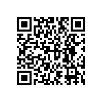 EW-07-12-G-S-500 QRCode