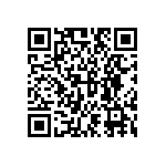 EW-07-12-G-S-600-002 QRCode