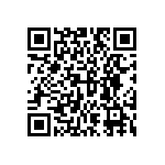 EW-07-12-L-S-600 QRCode