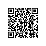 EW-07-13-F-D-661 QRCode