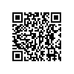 EW-07-13-G-D-750 QRCode