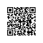 EW-07-13-G-D-760 QRCode