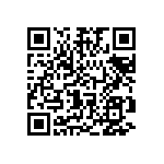 EW-07-13-G-D-784 QRCode