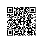 EW-07-13-G-D-826 QRCode