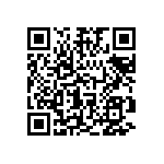 EW-07-13-G-S-750 QRCode