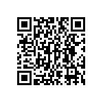 EW-07-13-L-D-772 QRCode