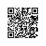 EW-07-13-S-D-500 QRCode