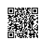 EW-07-13-T-D-750 QRCode