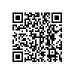 EW-07-13-T-S-700 QRCode