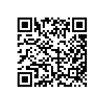 EW-07-14-F-D-1060 QRCode