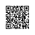 EW-07-14-F-D-500 QRCode