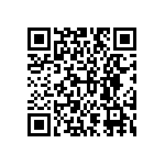 EW-07-14-F-D-508 QRCode