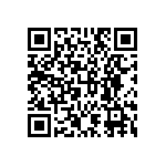 EW-07-14-F-S-1000 QRCode