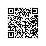 EW-07-14-G-D-1000-LL QRCode