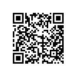 EW-07-14-G-D-1000 QRCode