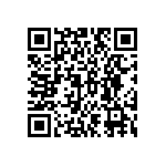 EW-07-14-G-D-770 QRCode