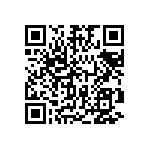 EW-07-14-G-D-874 QRCode