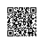 EW-07-14-G-S-1000-001 QRCode