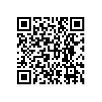 EW-07-14-L-D-1000 QRCode