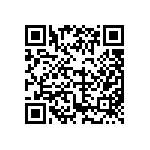 EW-07-14-S-D-1100 QRCode