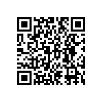 EW-07-14-S-D-770 QRCode