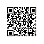 EW-07-14-T-S-1099 QRCode