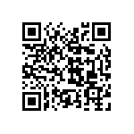 EW-07-19-F-D-1000 QRCode