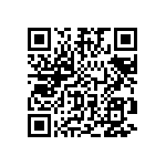 EW-07-19-F-T-885 QRCode