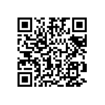 EW-07-19-G-D-740 QRCode