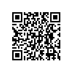 EW-07-19-G-S-740 QRCode