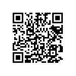 EW-07-19-L-D-970 QRCode