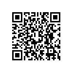 EW-07-20-G-D-690-LL QRCode