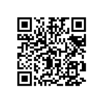 EW-08-09-G-D-210 QRCode