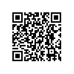 EW-08-09-G-D-256 QRCode