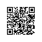 EW-08-09-L-S-250 QRCode