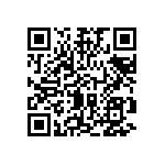 EW-08-10-F-S-200 QRCode