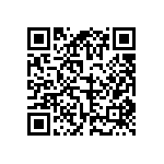 EW-08-10-G-D-205 QRCode