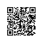 EW-08-10-G-D-375 QRCode